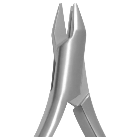 Orthodontic Pliers