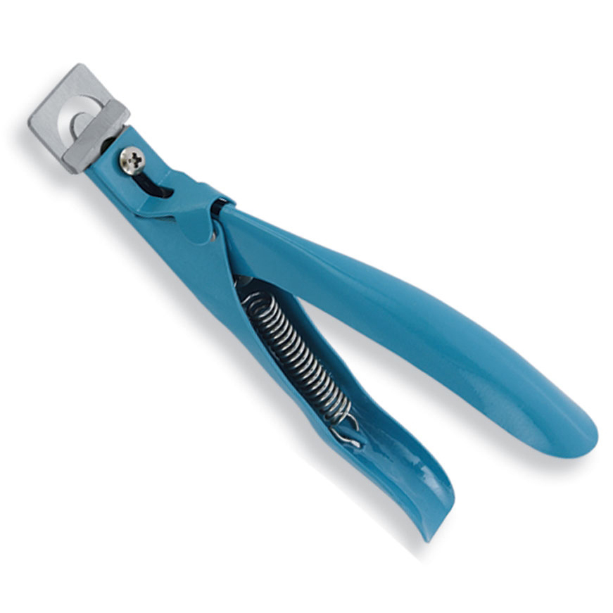 Acrylic Cutter
