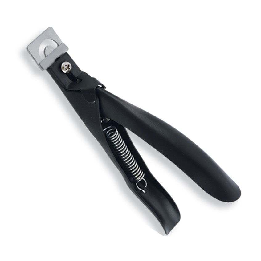 Acrylic Cutter