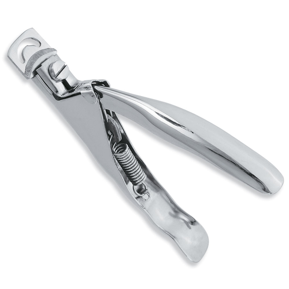 Acrylic Cutter