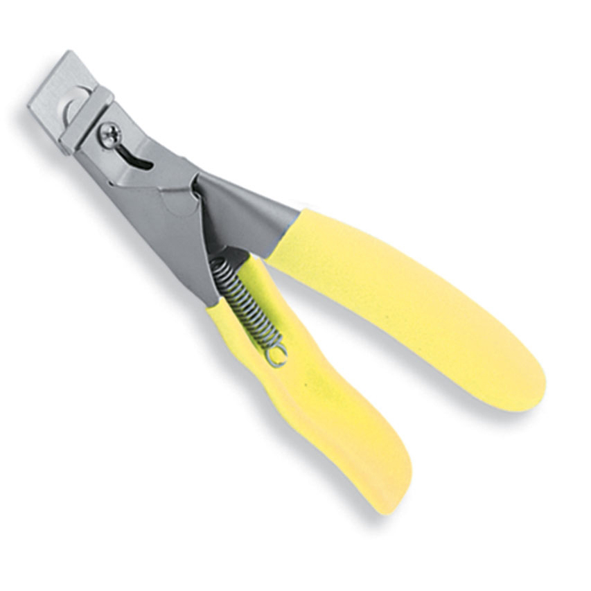 Acrylic Cutter