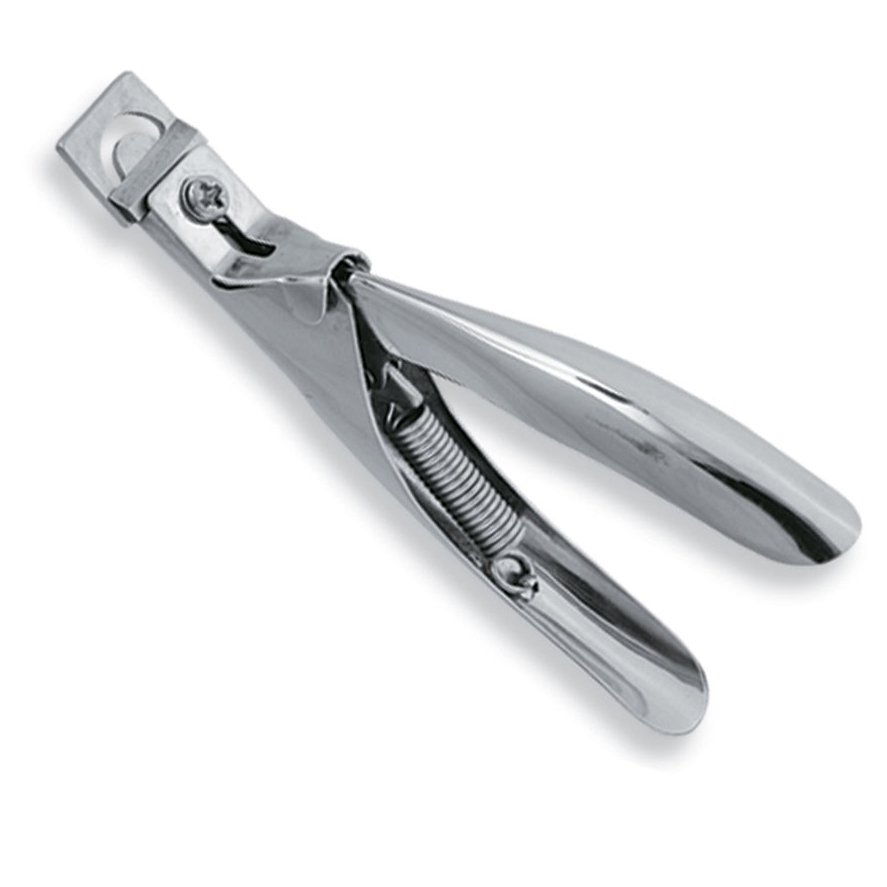 Acrylic Cutter