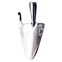 Anti Kick Stopper