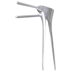 Anti Kick Stopper