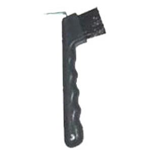 Anti Kick Stopper