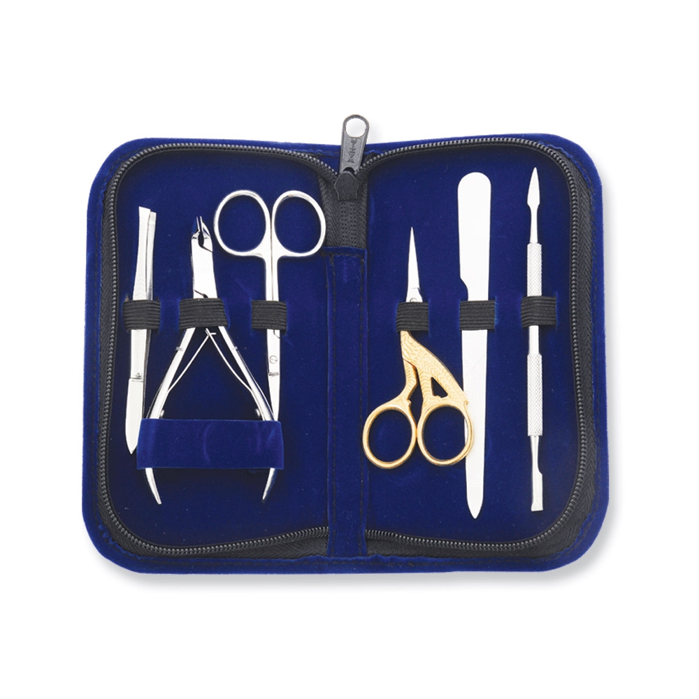 Beauty Kits