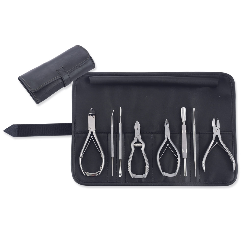 Beauty Kits