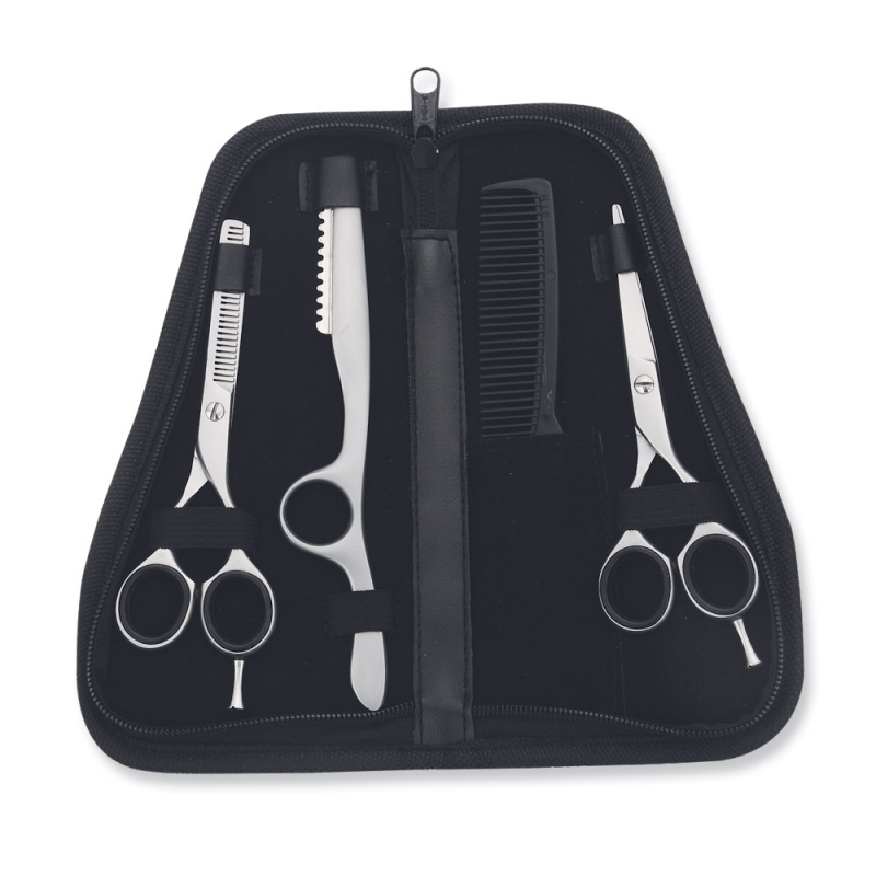 Beauty Kits