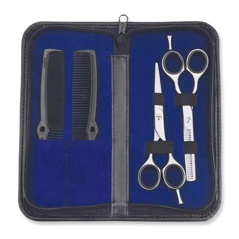 Beauty Kits