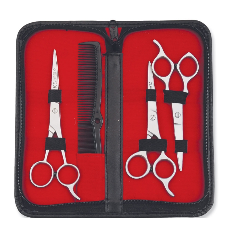 Beauty Kits