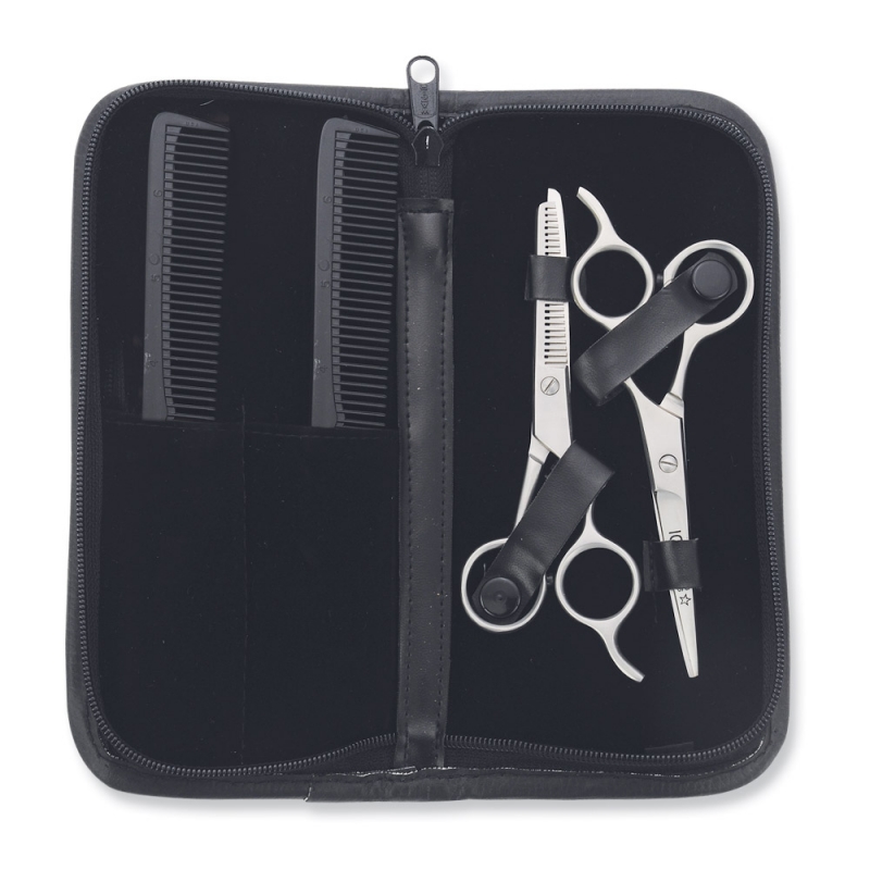 Beauty Kits