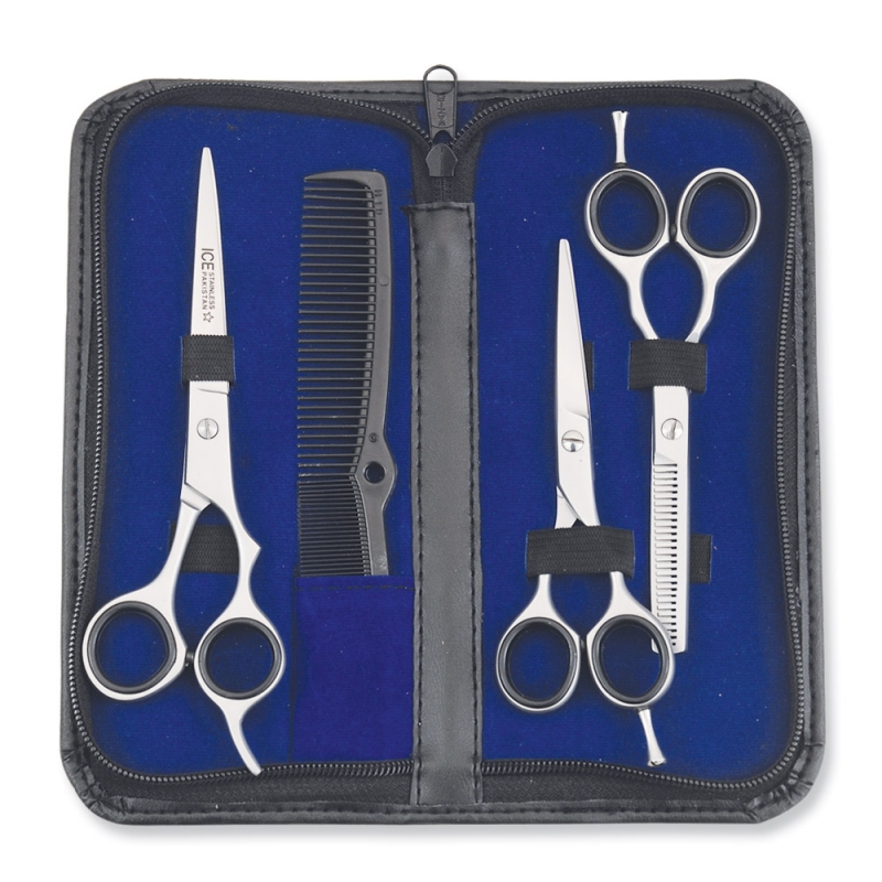 Beauty Kits