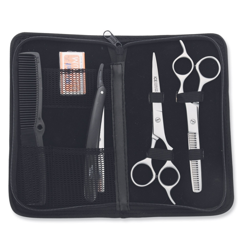 Beauty Kits