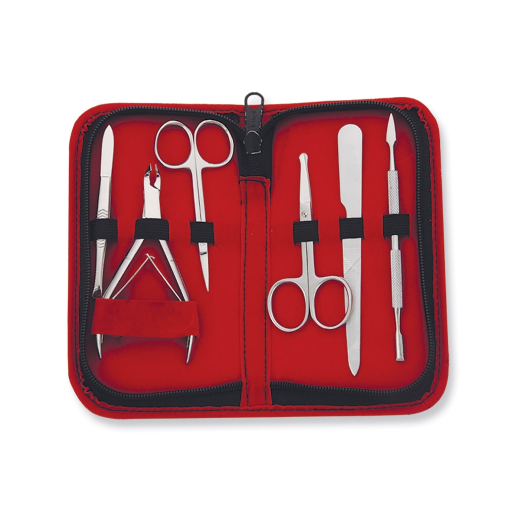 Beauty Kits