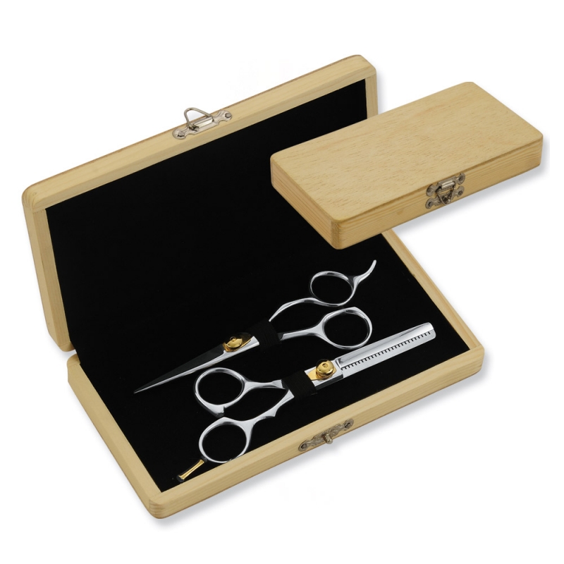 Beauty Kits