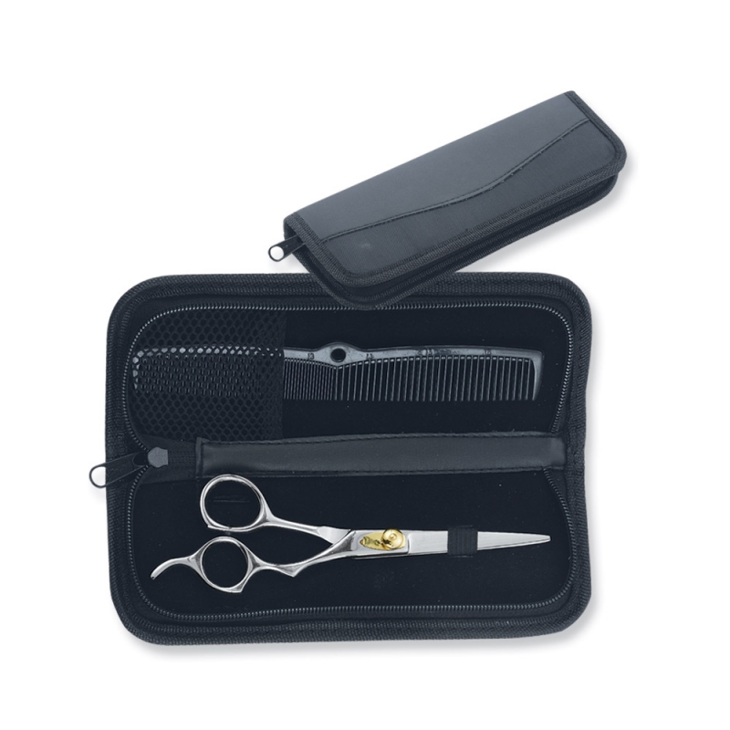 Beauty Kits