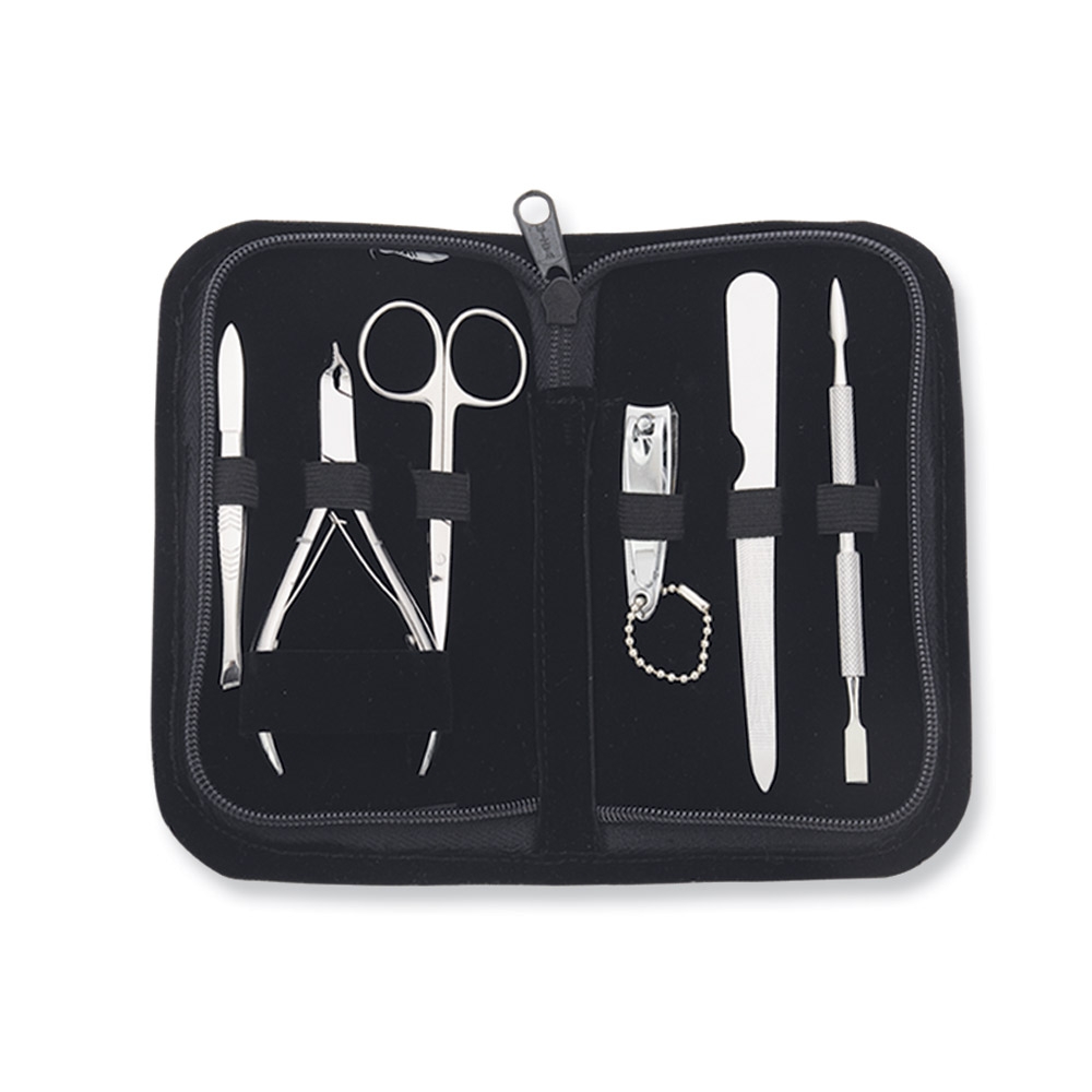 Beauty Kits