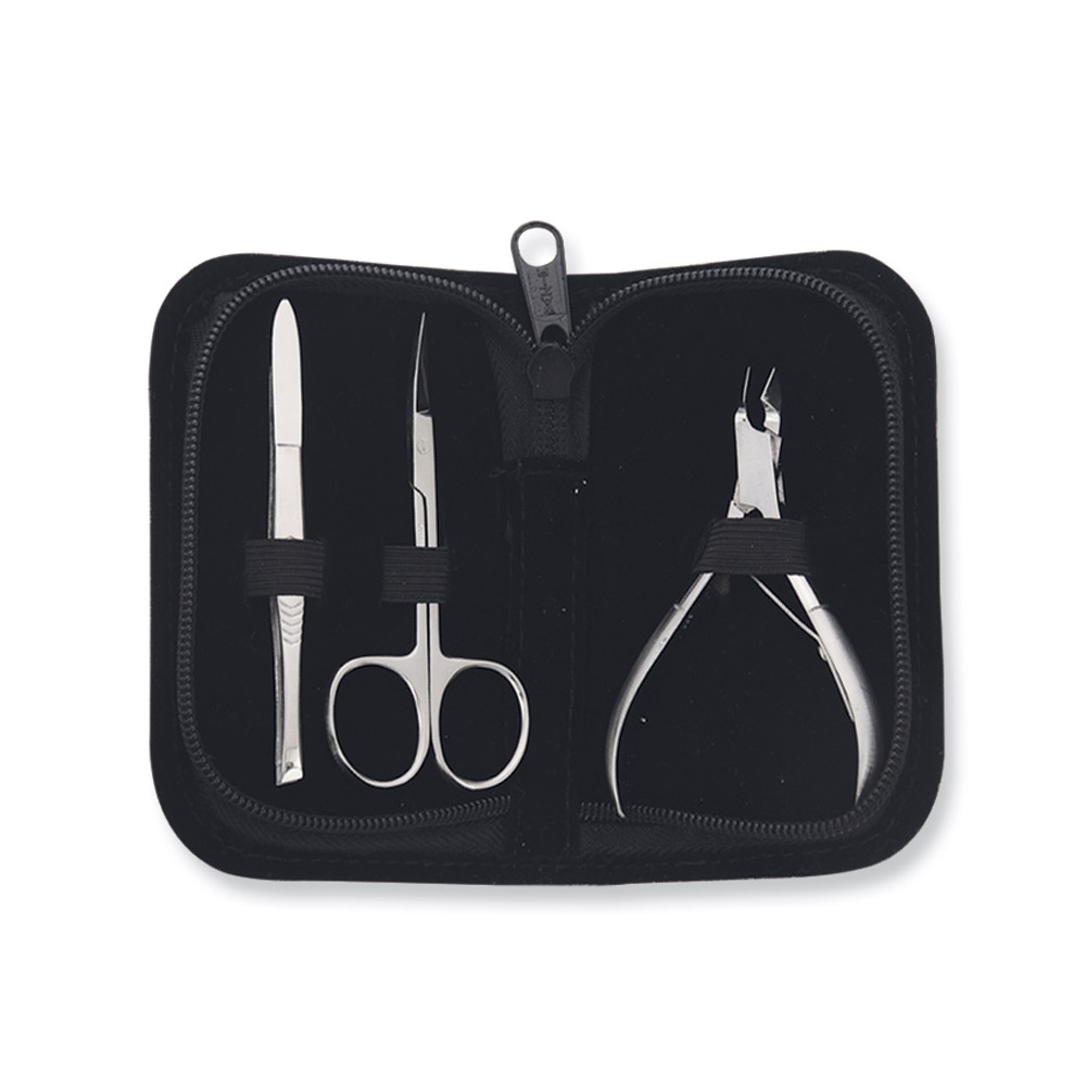 Beauty Kits