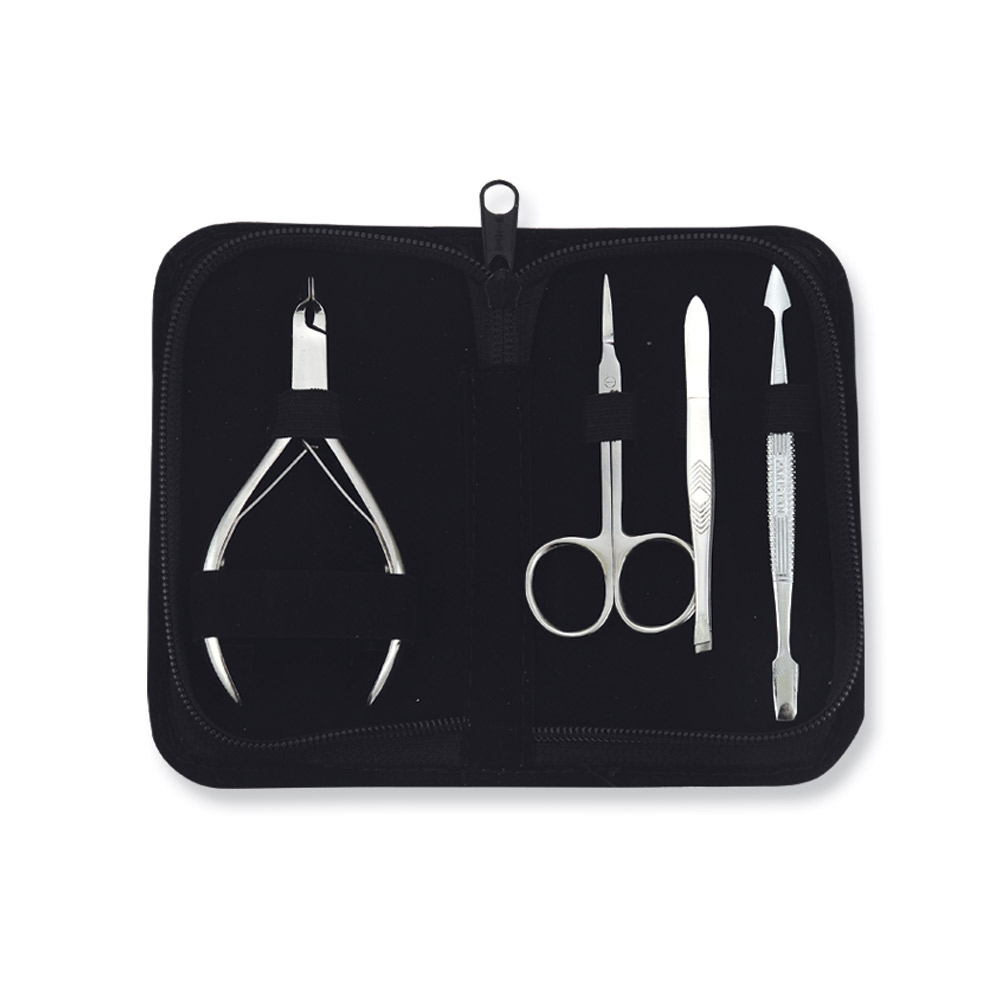 Beauty Kits