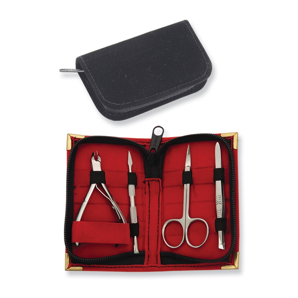 Beauty Kits