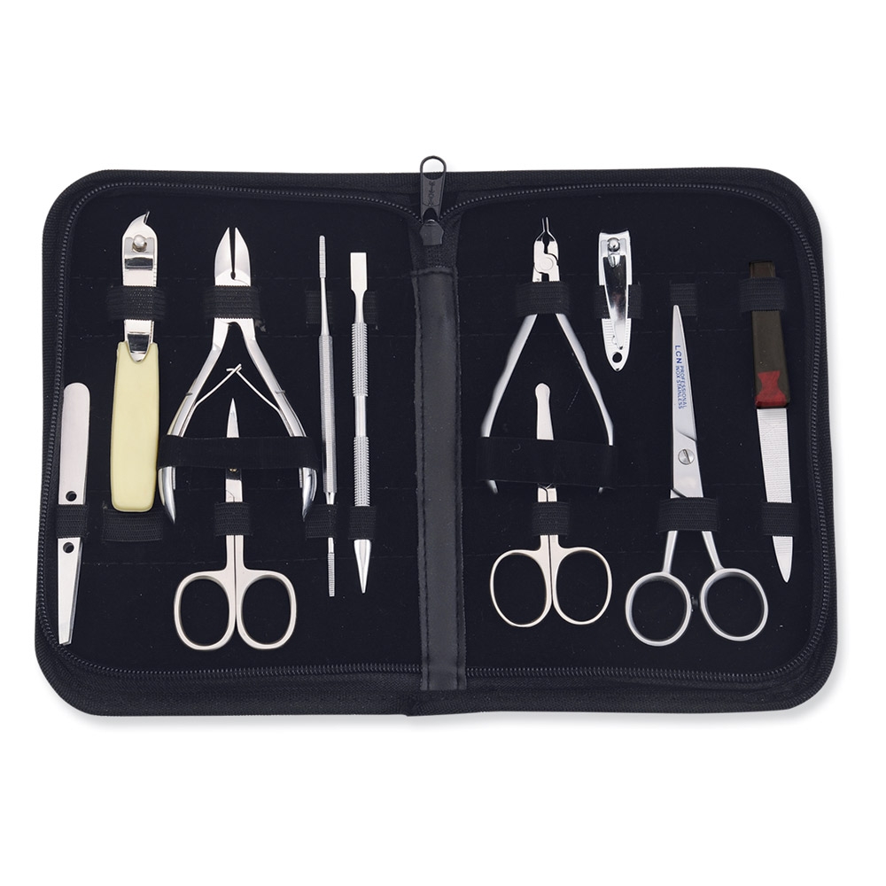Beauty Kits