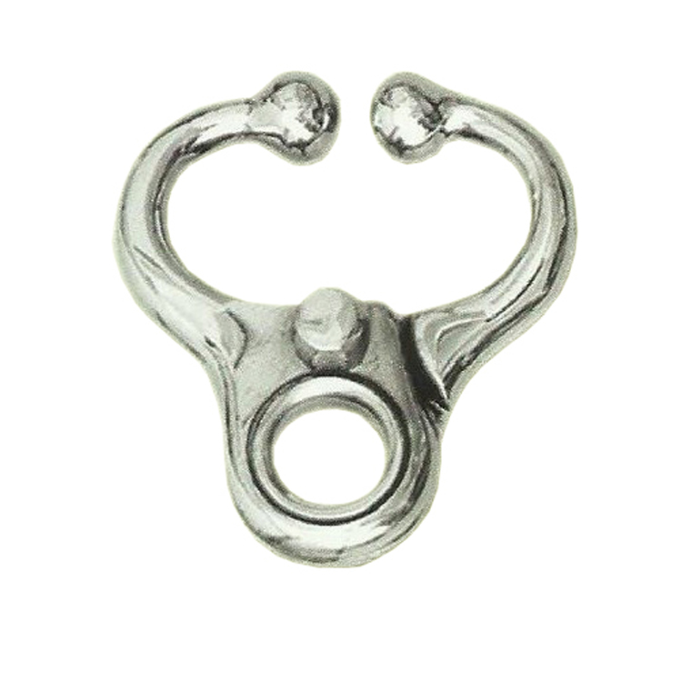 Bull Holder
