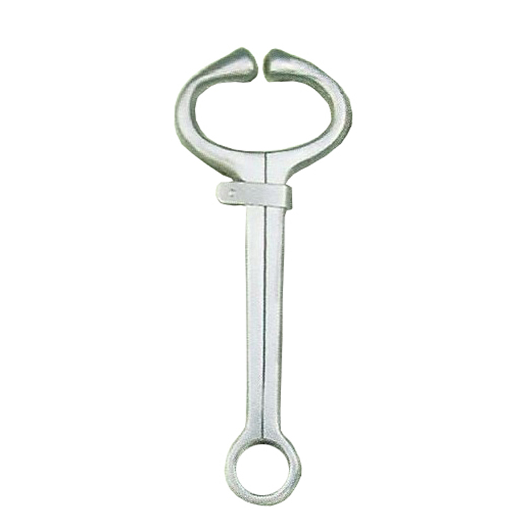 Bull Holder