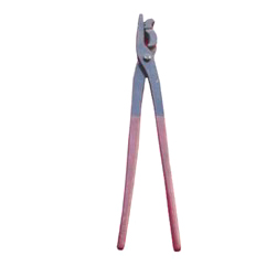 Bull Ring Applicators