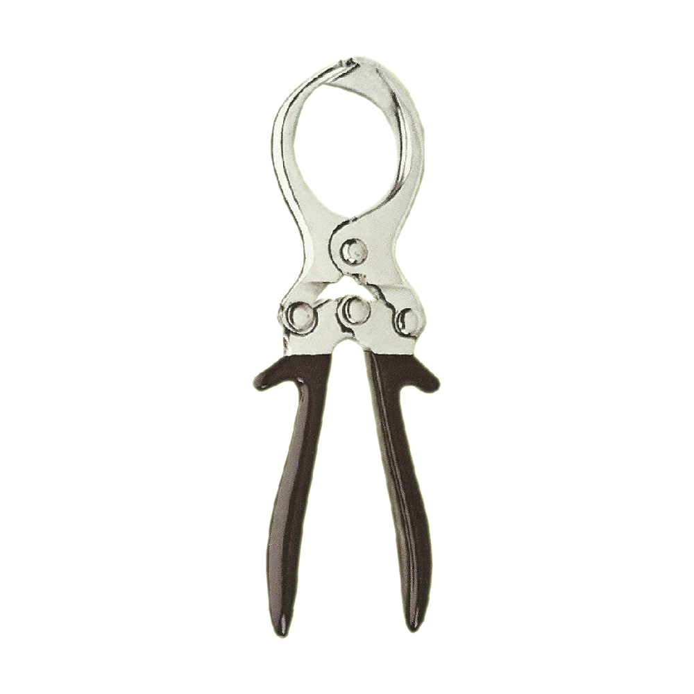 Castration Equipment