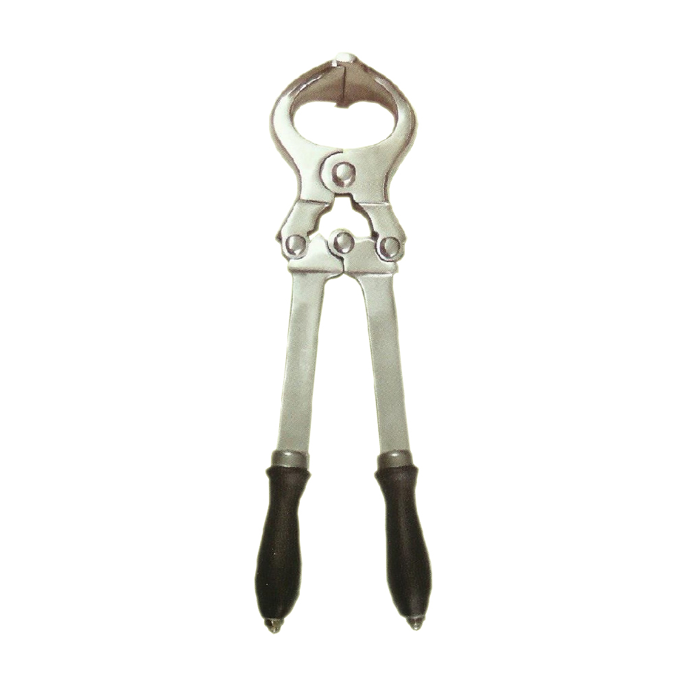 Castration Equipment