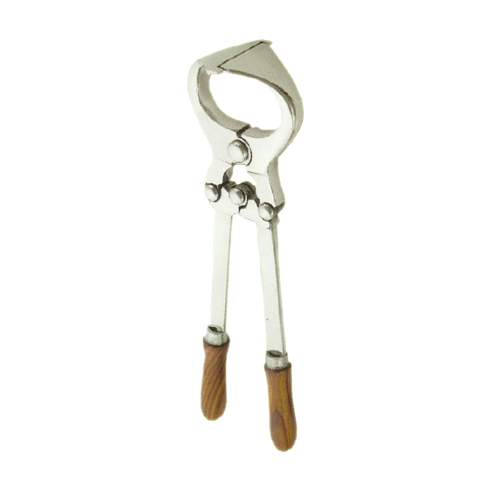 Castration Equipment