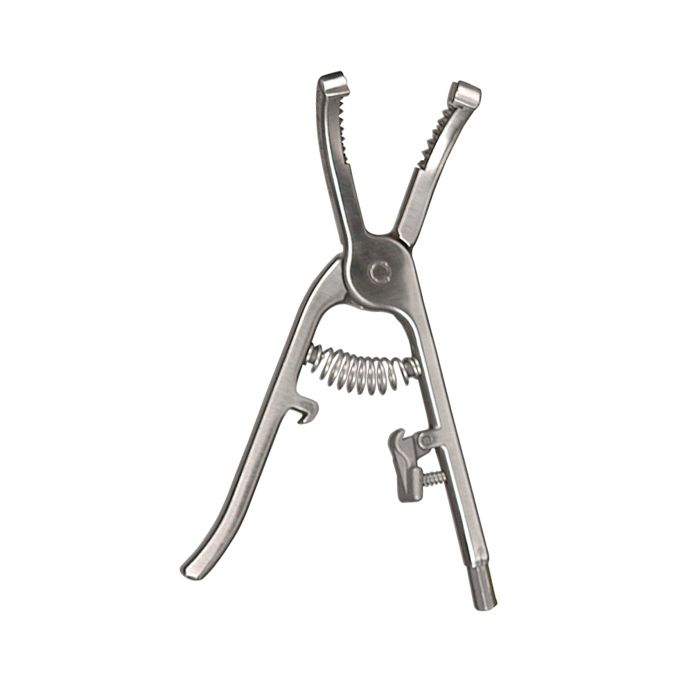 Castration Equipment