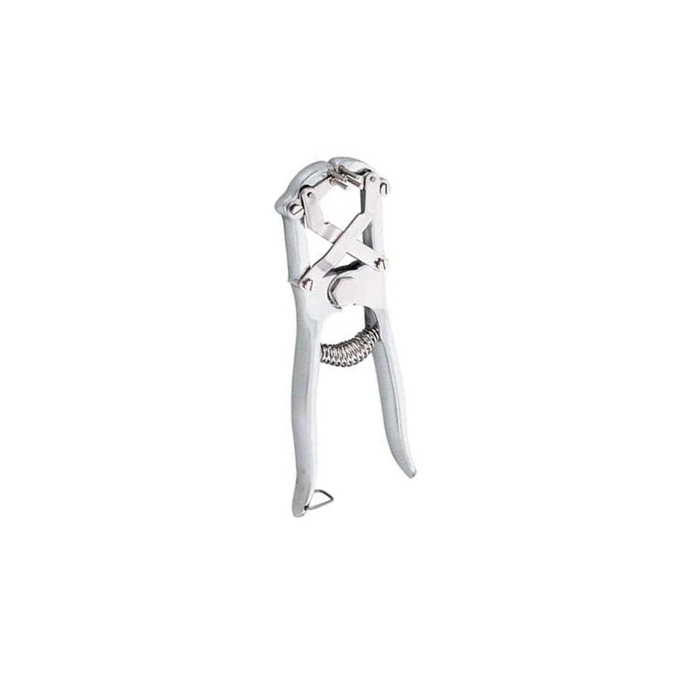 Castration Equipment