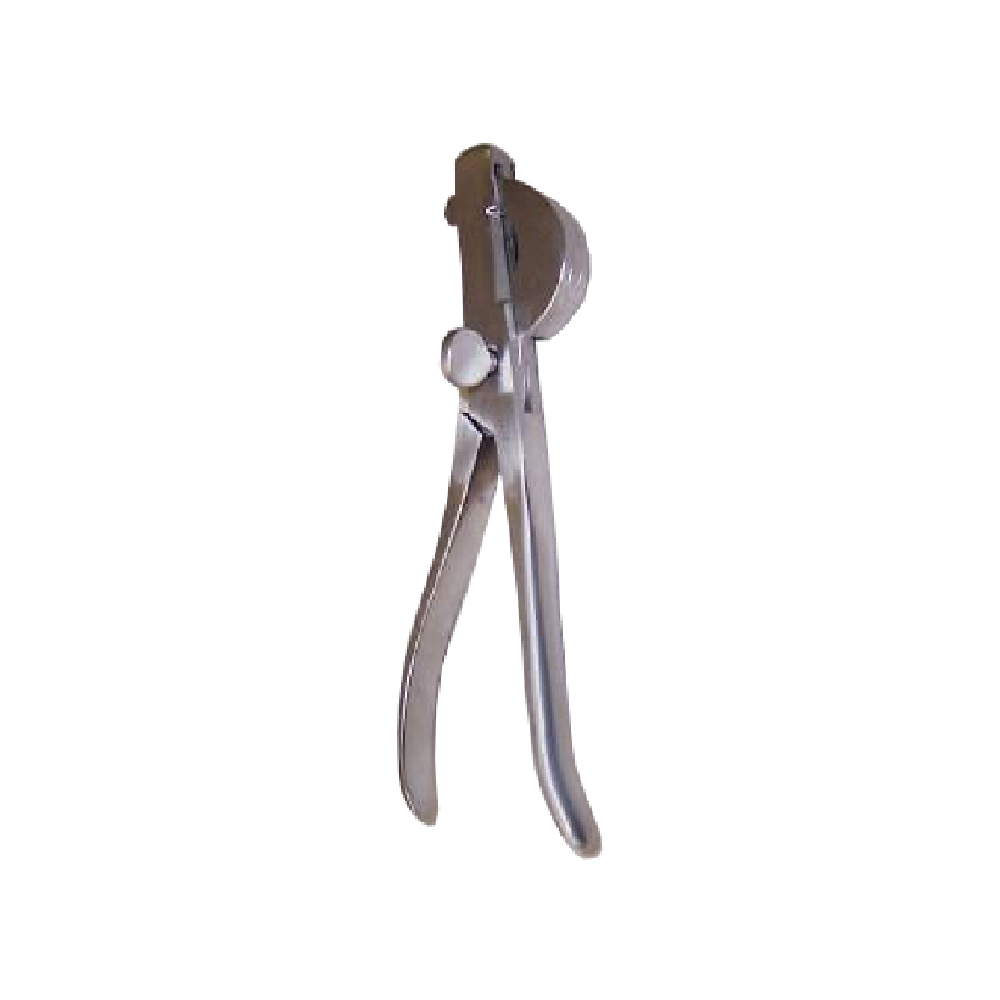 Castration Equipment