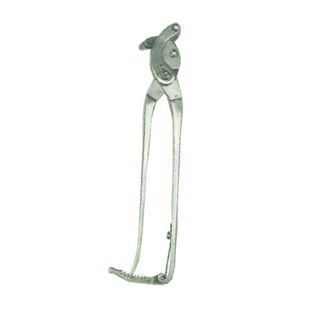 Castration Equipment