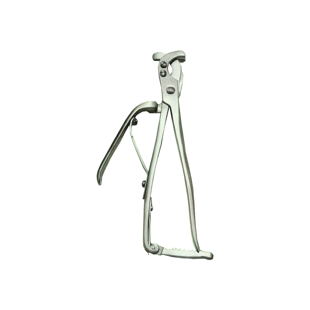 Castration Equipment