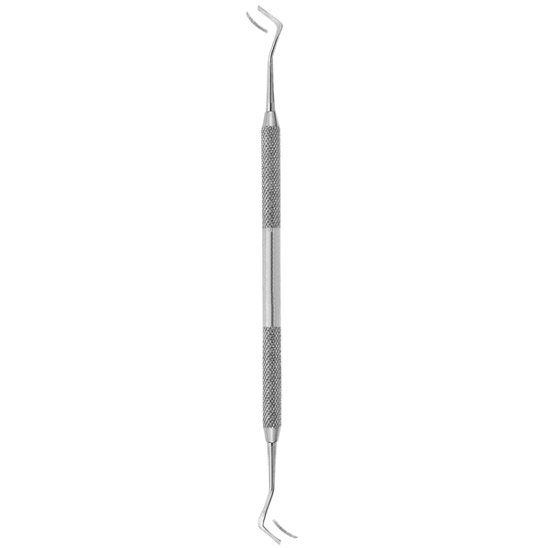 Cavity Preparation