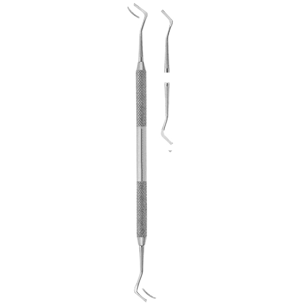Cavity Preparation
