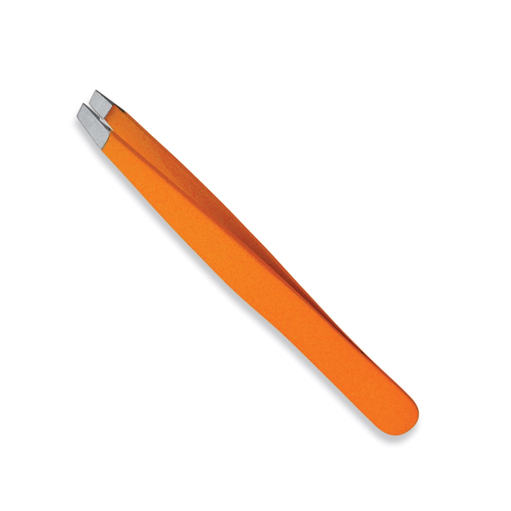 Color Coated Tweezers