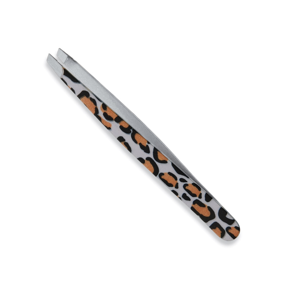 Color Coated Tweezers