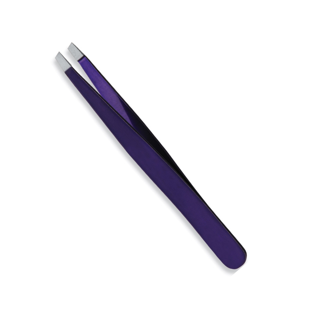 Color Coated Tweezers