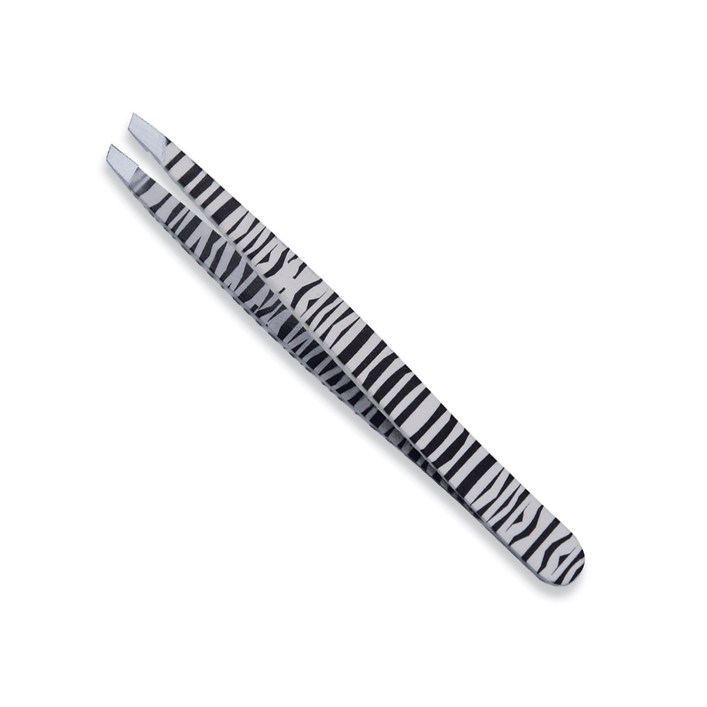 Color Coated Tweezers
