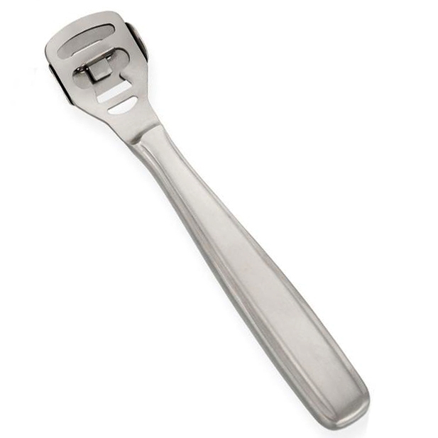 Corn Cutters