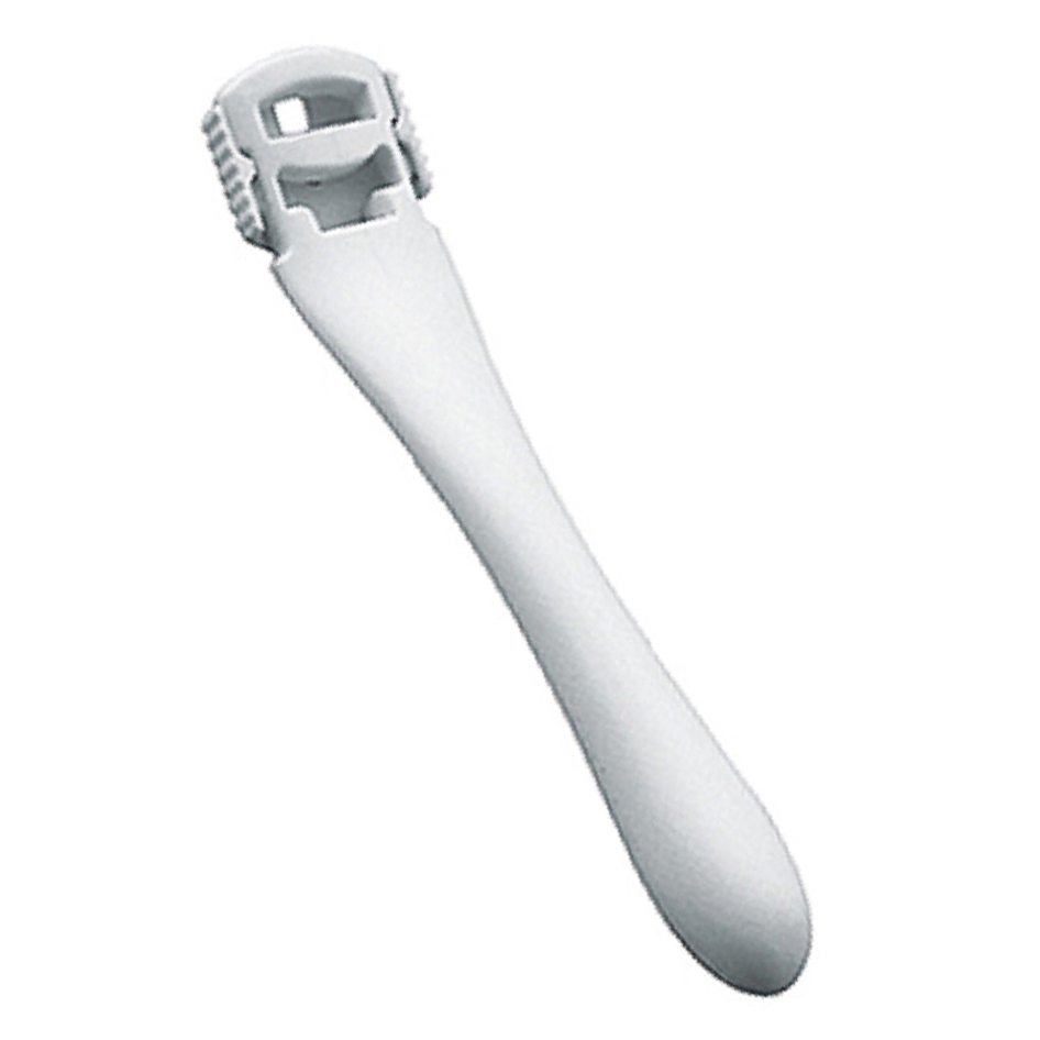 Corn Cutters