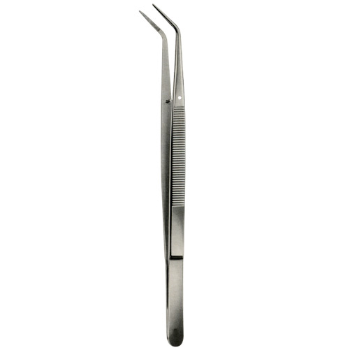 Cotton And Dressing Tweezers