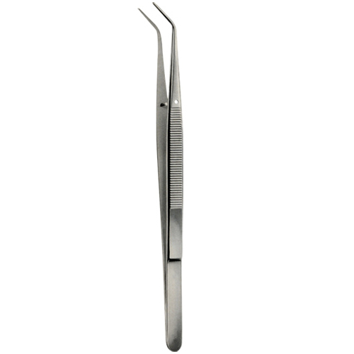 Cotton And Dressing Tweezers