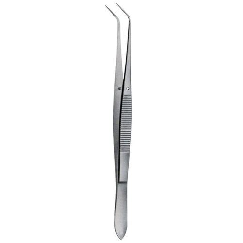 Cotton And Dressing Tweezers