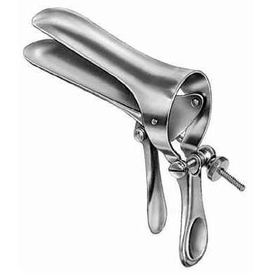 Gynecology
