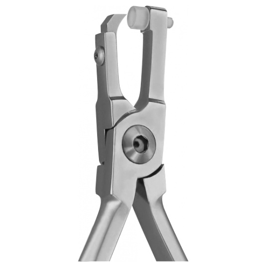 D.b Bracket Removing Plier