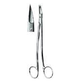 Dean Scissor